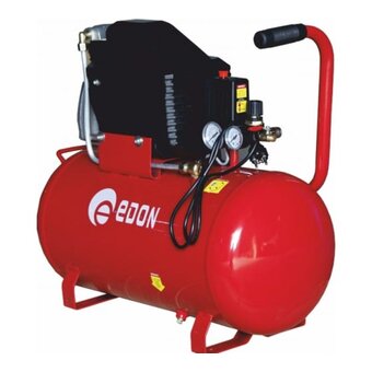  Компрессор EDON OAC-50/1500 