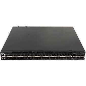  Коммутатор D-Link DXS-3610-54S/A1ASI 48SFP+ управляемый 