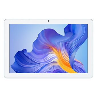  Планшет Honor Pad X8 Lite (AGM-W09HN) 9.7" 3/32GB mint 