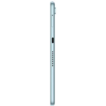  Планшет Honor Pad X8 Lite (AGM-W09HN) 9.7" 3/32GB mint 
