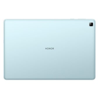  Планшет Honor Pad X8 Lite (AGM-W09HN) 9.7" 3/32GB mint 
