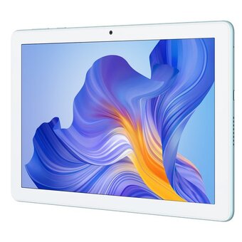  Планшет Honor Pad X8 Lite (AGM-W09HN) 9.7" 3/32GB mint 