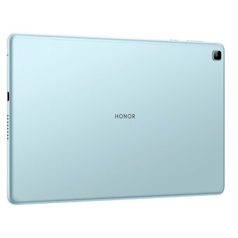  Планшет Honor Pad X8 Lite (AGM-W09HN) 9.7" 3/32GB mint 