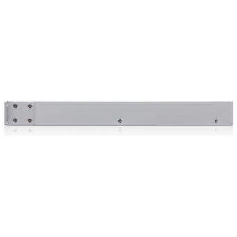  Коммутатор UBIQUITI UniFi Switch Pro (USW-Pro-24-POE-EU) 24 PoE 16x GLAN PoE+, 8x GLAN PoE++ (до 64 Вт на порт) 