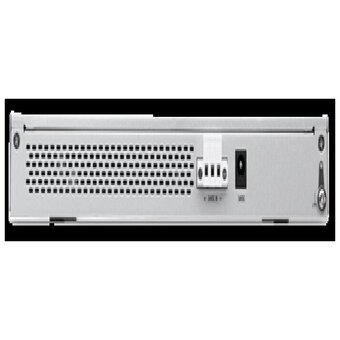  Коммутатор UBIQUITI UNIFI (US-XG-6POE) 6Port 1000M 