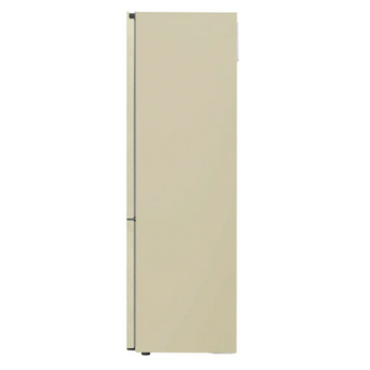  Холодильник LG GC-B509SECL 