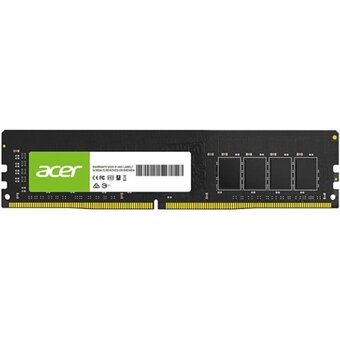  ОЗУ ACER BL.9BWWA.228 DDR 4 DIMM 16GB PC25600, 3200M 