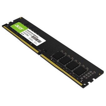  ОЗУ ACER BL.9BWWA.228 DDR 4 DIMM 16GB PC25600, 3200M 