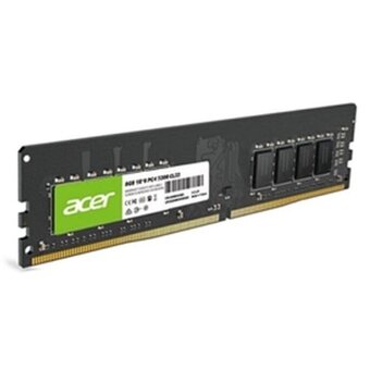 ОЗУ ACER BL.9BWWA.228 DDR 4 DIMM 16GB PC25600, 3200M 