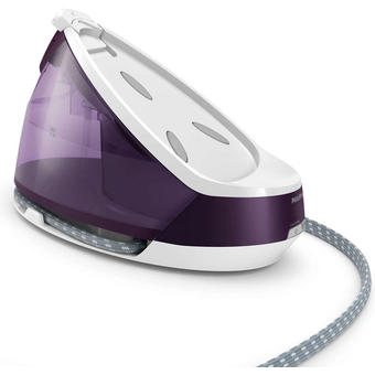  Парогенератор PHILIPS GC7933/30 