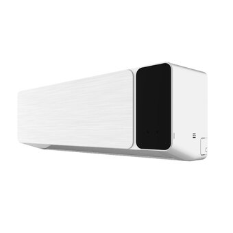  Кондиционер Viomi KFR-35GW/EY2UMC-A++/A+ 