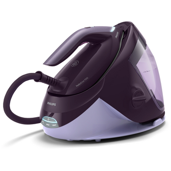  Парогенератор PHILIPS PSG7150/30 