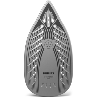  Парогенератор PHILIPS GC7933/30 