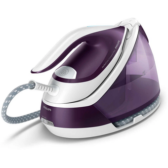  Парогенератор PHILIPS GC7933/30 