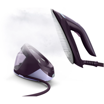  Парогенератор PHILIPS PSG7150/30 