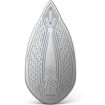  Парогенератор PHILIPS PSG7150/30 