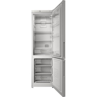  Холодильник Indesit ITR 4200 W 