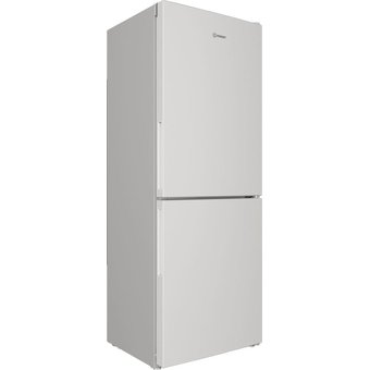  Холодильник Indesit ITR 4160 W белый 