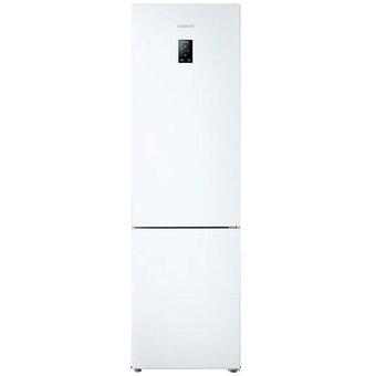  Холодильник Samsung RB37A5200WW 