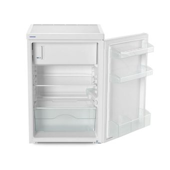  Холодильник Liebherr T 1504-21 001 