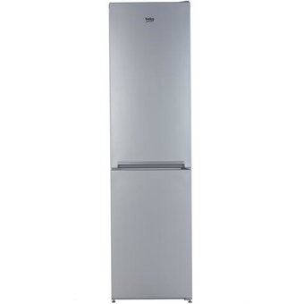  Холодильник Beko CSMV5335MC0S 