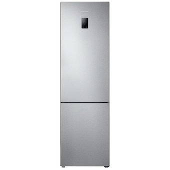  Холодильник Samsung RB37A5200SA 