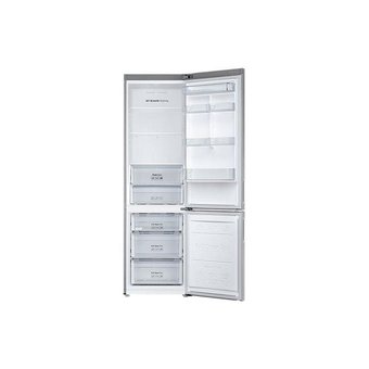  Холодильник Samsung RB37A5200SA 