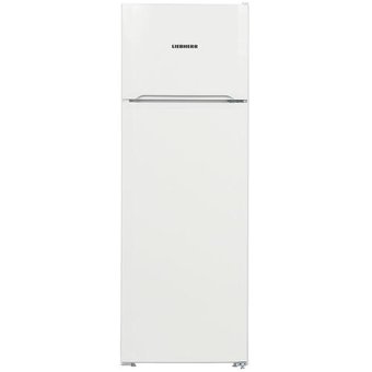  Холодильник Liebherr CT 2931-21 001 