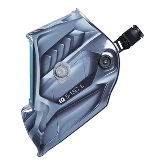  Маска сварщика Fubag Хамелеон IQ 5-13C L (992520) 