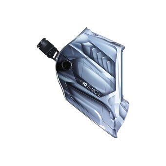  Маска сварщика Fubag Хамелеон IQ 5-13C L (992520) 