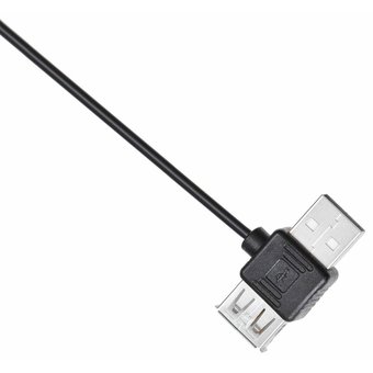  Подставка для ноутбука до 14" Buro BU-LCP140-B214 Black 