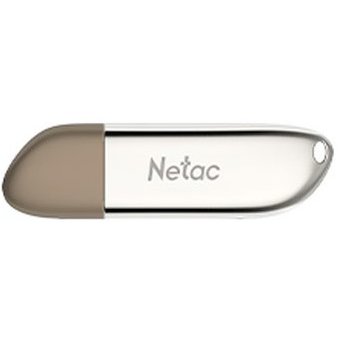  USB-флешка Netac 32GB NT03U352N-032G-20PN 