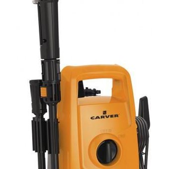  Минимойка Carver CW-1400A 01.023.00007 