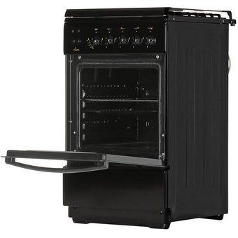  Плита Flama FG 24210 B 