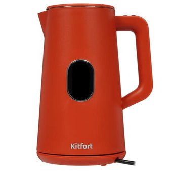  Чайник Kitfort KT-6115-3 