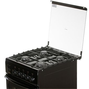  Плита Flama FG 24210 B 