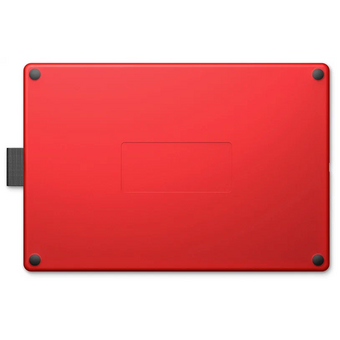  Графический планшет Wacom CTL-472-N One by 2 Small 
