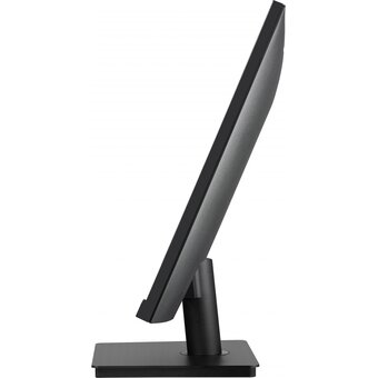  Монитор VIEWSONIC VA3209-MH черный 