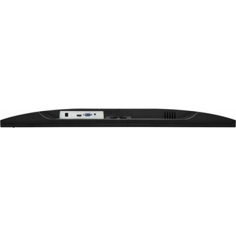  Монитор VIEWSONIC VA3209-MH черный 