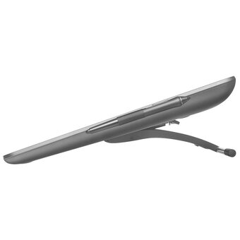  Интерактивный дисплей Wacom DTK2260K0A Cintiq 22 Interactive display 