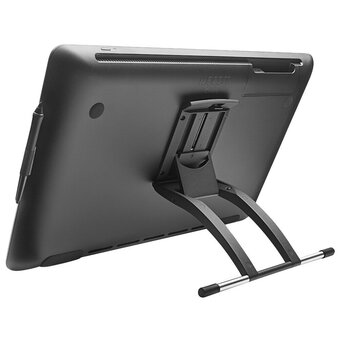  Интерактивный дисплей Wacom DTK2260K0A Cintiq 22 Interactive display 