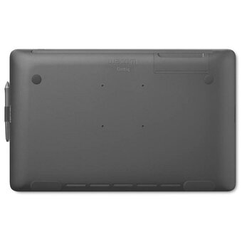  Интерактивный дисплей Wacom DTK2260K0A Cintiq 22 Interactive display 