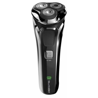  Бритва Polaris PMR 0306 R Pro 