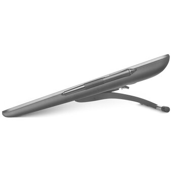  Интерактивный дисплей Wacom DTK2260K0A Cintiq 22 Interactive display 