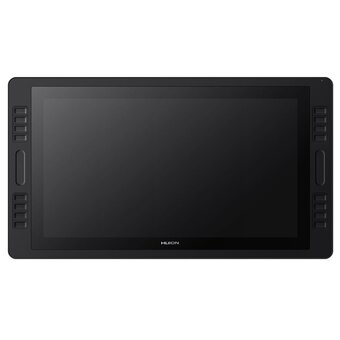  Интерактивный дисплей Huion Kamvas Pro 20 