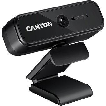 Web камера CANYON CNE-HWC2 