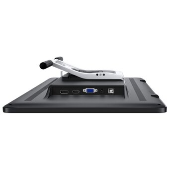  Интерактивный дисплей Huion Kamvas Pro 20 