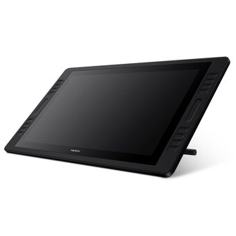  Интерактивный дисплей Huion Kamvas Pro 20 