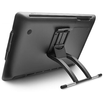  Интерактивный дисплей Wacom DTK2260K0A Cintiq 22 Interactive display 