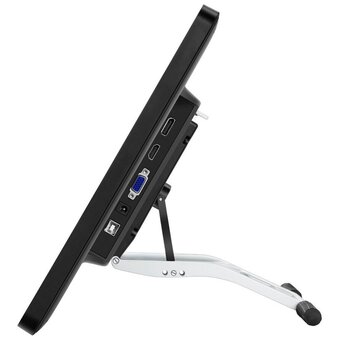  Интерактивный дисплей Huion Kamvas Pro 20 